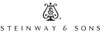 Steinway & Sons